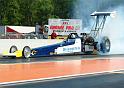 Racing 0084